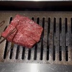 ビーフキッチン 横浜店 - 