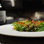 アルギュロス - 