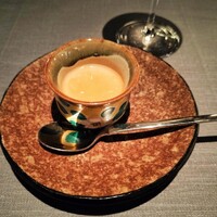 CASA UOKIN 神楽坂 - 