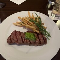 フレンチ キッチン -  フレンチ キッチン -