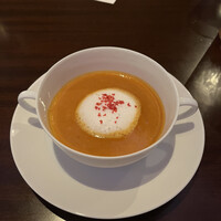 フレンチ キッチン -  フレンチ キッチン -