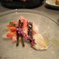 CASA UOKIN 神楽坂 - 