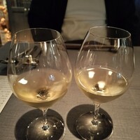 CASA UOKIN 神楽坂 - 