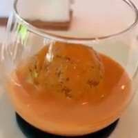 レストラン・モリエール - 