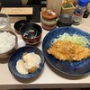 ひむか食堂