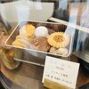 表町焼菓子店