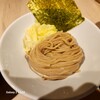 つけ麺 五ノ神製作所