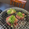 ホルモン肉問屋ピッコロ