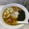 元祖中華つけ麺大王 蒲田店