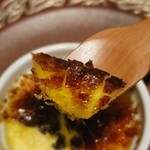 バー ダブル スチル - 