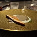 アルギュロス - 