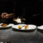 アルギュロス - 