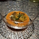 アルギュロス - 