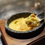 アルギュロス - 