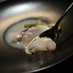 アルギュロス - 