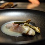 アルギュロス - 