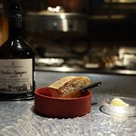 アルギュロス - 