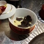 アルギュロス - 