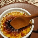 バー ダブル スチル - 