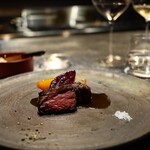 アルギュロス - 