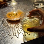 アルギュロス - 