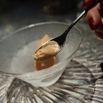 アルギュロス - 