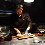 アルギュロス - 