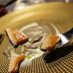 アルギュロス - 