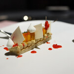 アルギュロス - 