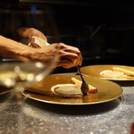 アルギュロス - 