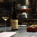 アルギュロス - 