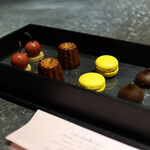 アルギュロス - 