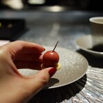 アルギュロス - 