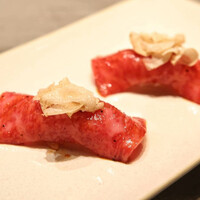 焼肉うしごろ 横浜店 - 