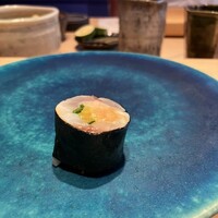 鮨 おにかい×2 - 