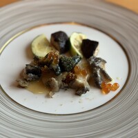 蔵 鉄板焼＆寿司 - 