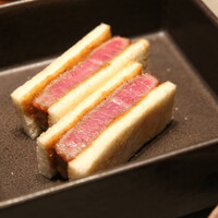 焼肉うしごろ 横浜店 - 
