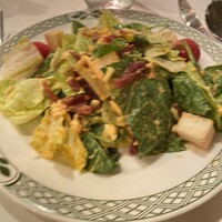 ロウリーズ・ザ・プライムリブ 恵比寿ガーデンプレイス店 - 