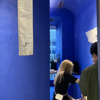 鮨 おにかい×2 - 