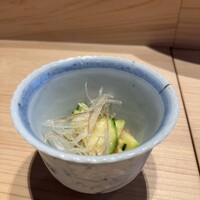 鮨 おにかい×2 - 