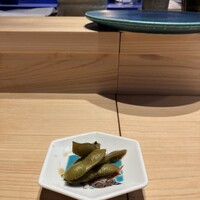 鮨 おにかい×2 - 