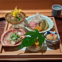 たきや - 