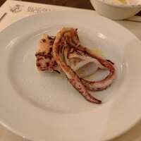 ロッツォシチリア - 
