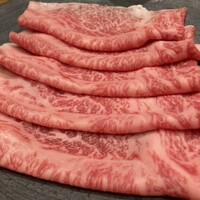 スギモト 本店 - 