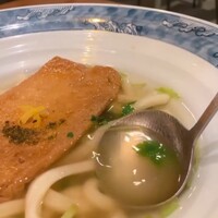 ハルヤマシタ 東京本店 - 