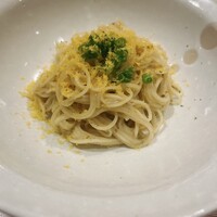 ひぐらし - ◎