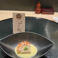 焼鳥 天赦 - 