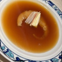 鴻臚 - 