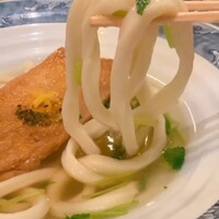ハルヤマシタ 東京本店 - 