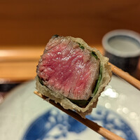 たきや - 